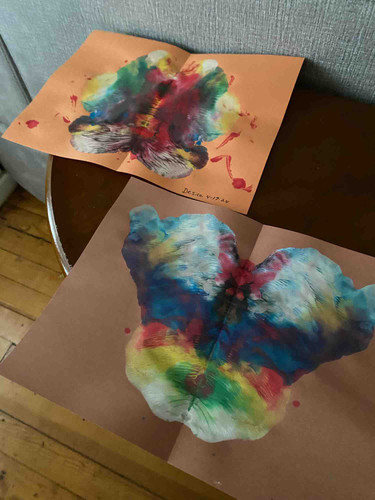 Photo of E. L. Fletcher Academy - Knoxville, TN