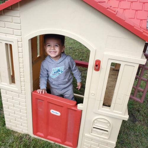 Photo of Our Little Bean's Daycare - Hobart, IN