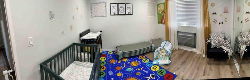 Photo of Thrive And Nurture - North Hollywood, CA