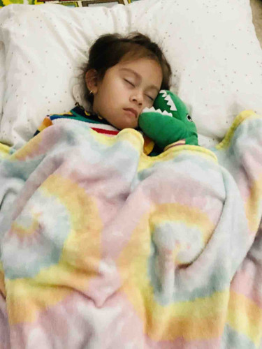 Photo of Amira Daycare - Riverside, CA