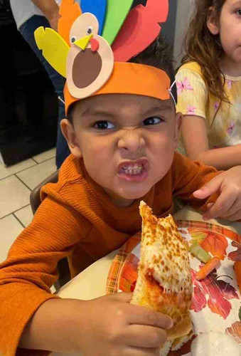 Photo of Turcaz Family Child Care - Ontario, CA