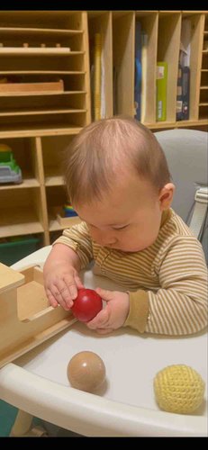 Photo of Kingdom Kiddos Child Care LLC - Brooklyn, NY