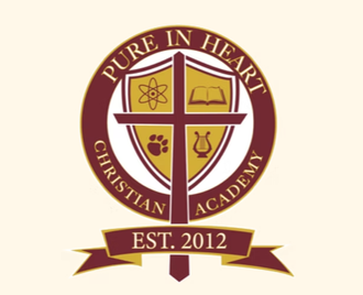 Photo of Pure In Heart Christian Academy & Performing Arts Center, Inc