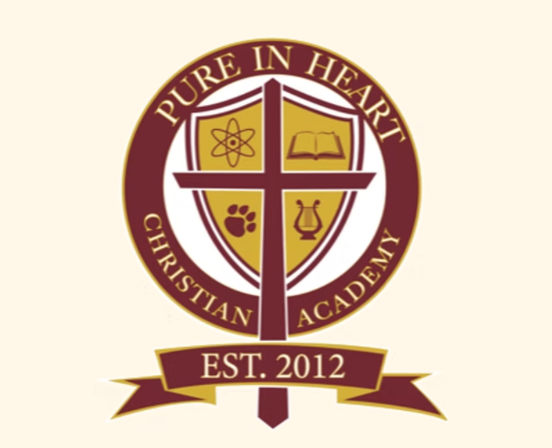 Photo of Pure In Heart Christian Academy & Performing Arts Center, Inc