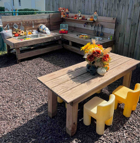 Photo of Home Away From Home Daycare Llc