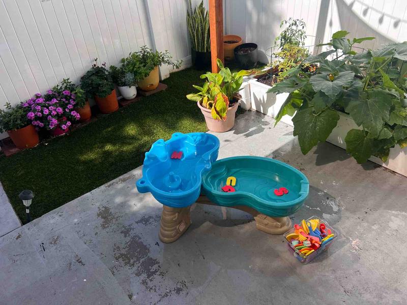 Photo of Kreative Space - Long Beach, CA