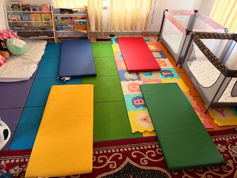 Photo of Suad Home Daycare - Seattle, WA