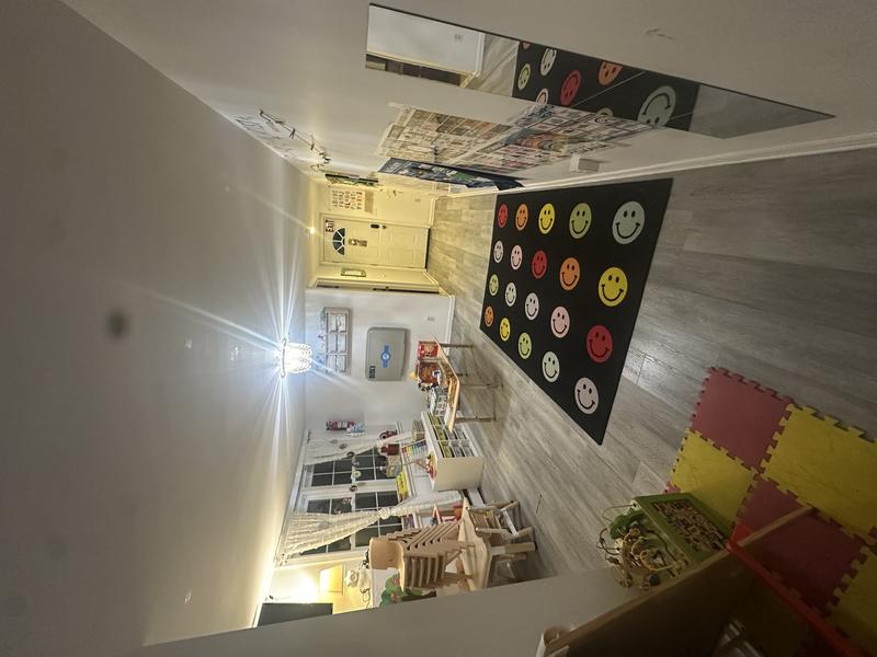 Photo of Tia Coco&rsquo;s Daycare - Norwalk, CT