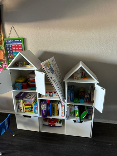 Photo of Magical Adventure Daycare - San Jose, CA