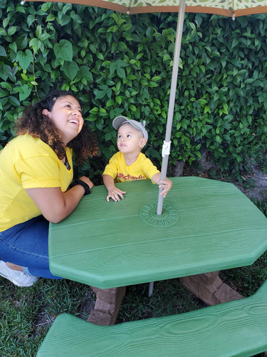 Photo of Yatichawi Daycare - Los Angeles, CA