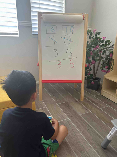 Photo of Sweet Bee DayCare - Winchester, CA