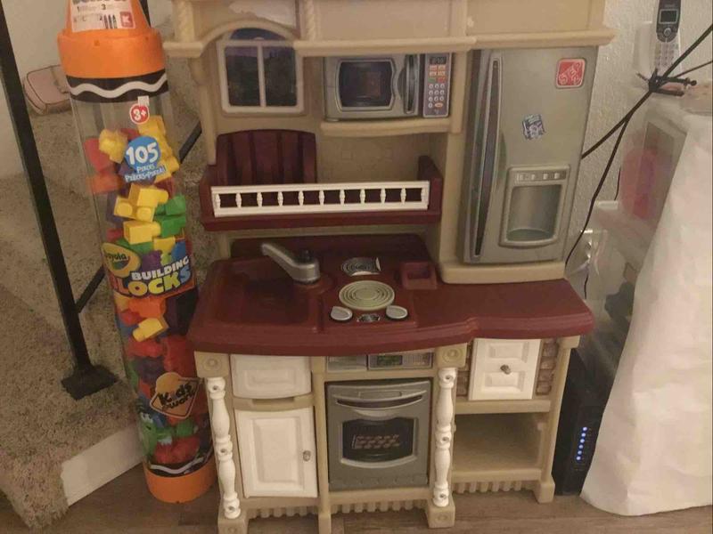 Photo of Boobees Little Bunny's Daycare - Redlands, CA