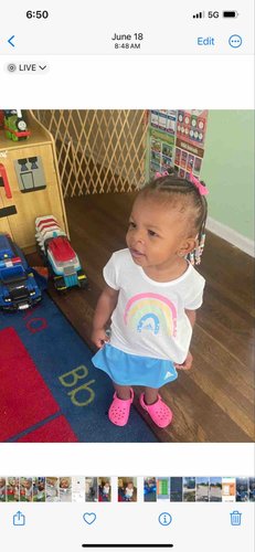 Photo of M & M Learning Center Home Based Daycare - Dolton, IL