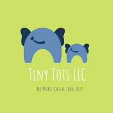 Photo of Tiny Tots Daycare