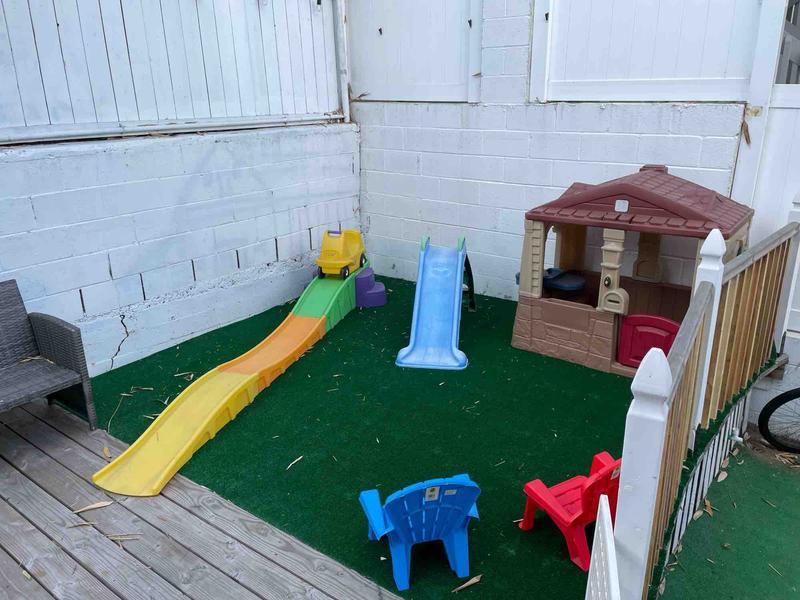 Photo of Little Learners Clubhouse - El Segundo, CA