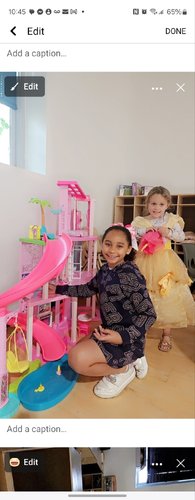 Photo of Let The Children Come To Me Christian Early Learning And Childcare Center - Omaha, NE