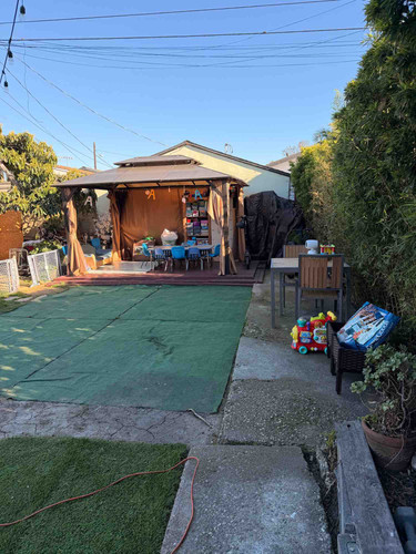 Photo of Ocampo Family Daycare - Culver City, CA