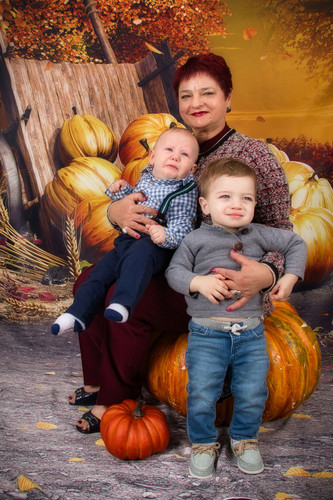 Photo of Little Stars Davoian Family Daycare - Glendale, CA