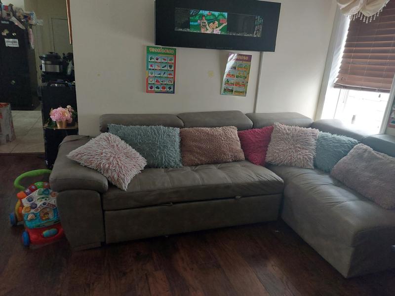 Photo of Kids And Us Daycare - Irvington, NJ