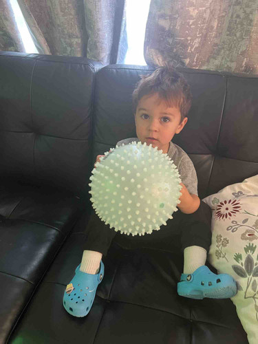 Photo of Donys Daycare - Mission Viejo, CA