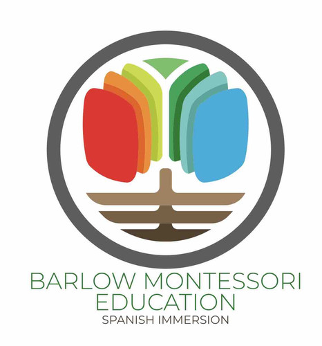 Photo of Barlow Montessori Education