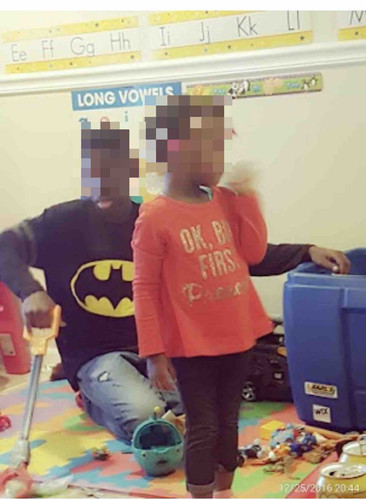 Photo of A Home Away From Home - Broadview, IL