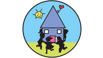 Photo of Sabrina Strawter Family Daycare Home