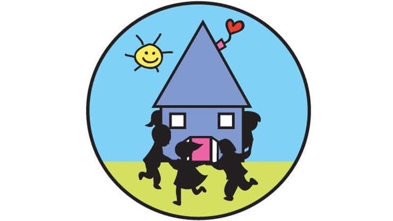 Photo of Sabrina Strawter Family Daycare Home