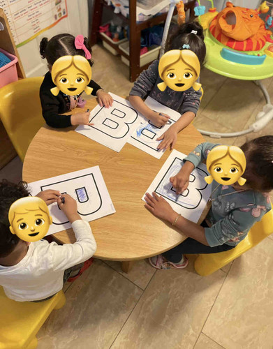 Photo of Tiin Tiin Family Child Care Daycare - Methuen, MA