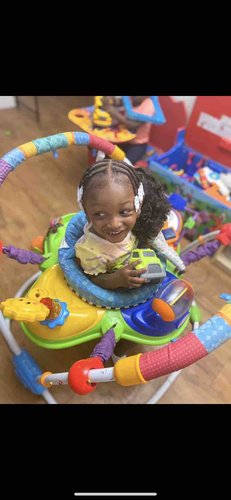 Photo of Mickey’s Daycare - Staten Island, NY