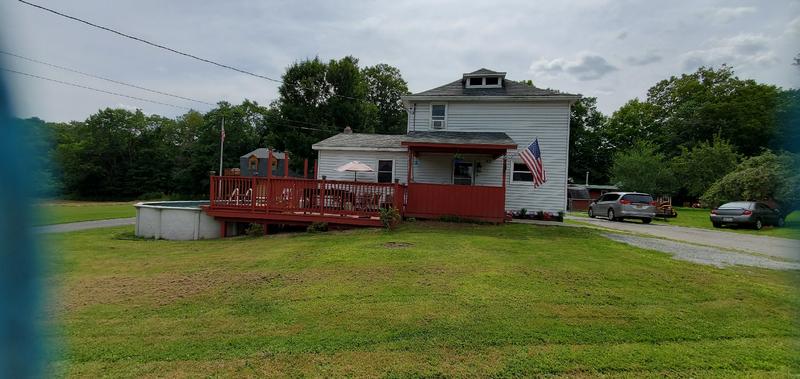 Photo of My Little Stars Daycare
