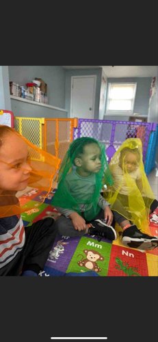 Photo of Yamisha’s Learning Center - North Chicago, IL