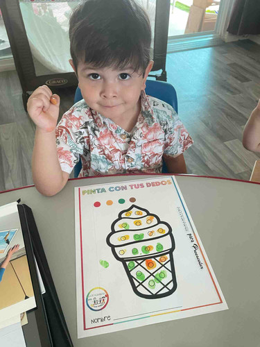 Photo of Lety's Childcare - Chula Vista, CA