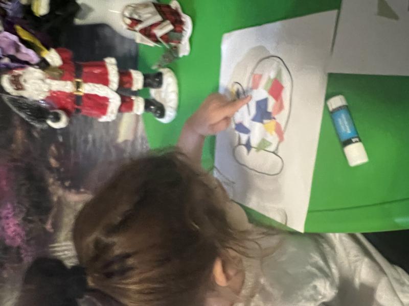 Photo of Little Golden Key  Family Child Care - Panorama City, CA