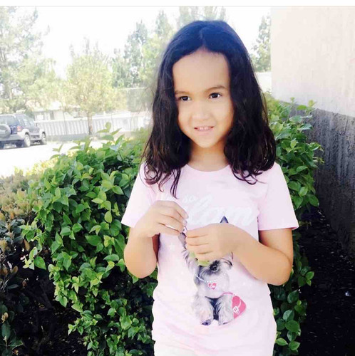 Photo of Little Angels Day Care - Rancho Santa Margarita, CA