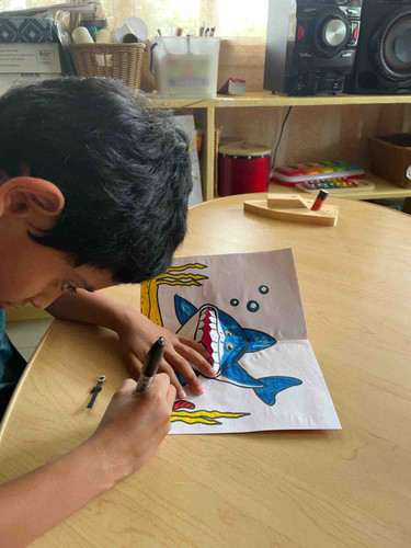 Photo of Roxario's Family Child Care - San Diego, CA