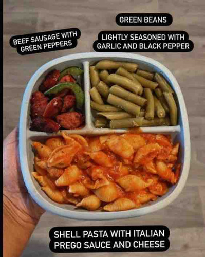 Photo of Kid’s Neighborhood - Syracuse, NY