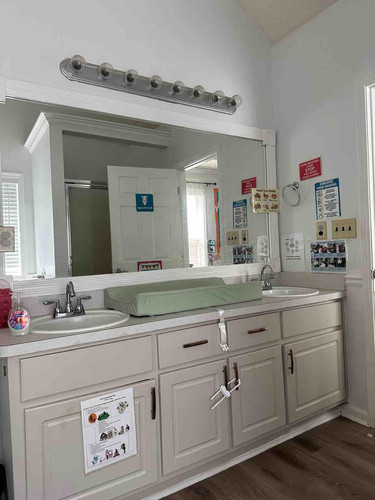 Photo of Rejoice Learning Academy - Covington, GA