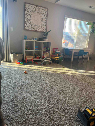 Photo of Hurd, Jillian Family Child Care Daycare - Bakersfield, CA