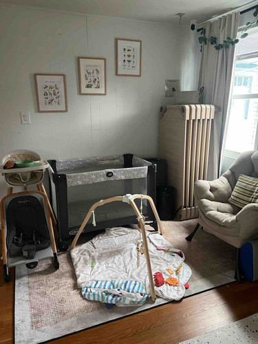 Photo of Danna Garcia - Framingham, MA