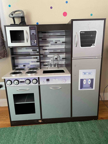 Photo of Laugh And Learn Daycare - Los Gatos, CA