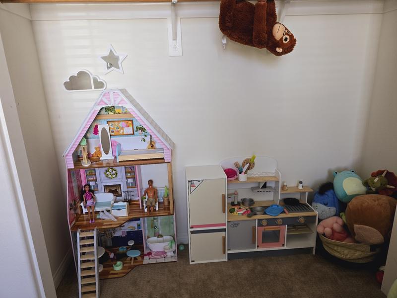 Photo of Maez Family Child Care - Redlands, CA