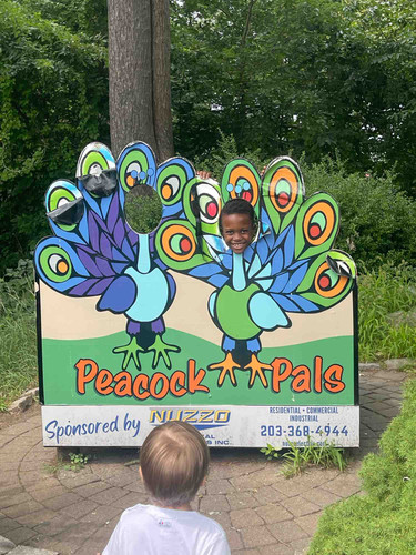 Photo of Tracey’s Daycare - Danbury, CT