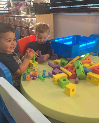 Photo of Future Leaders Academy Daycare - Los Angeles, CA