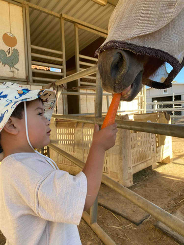 Photo of Sandyland Kids Daycare - Corona, CA