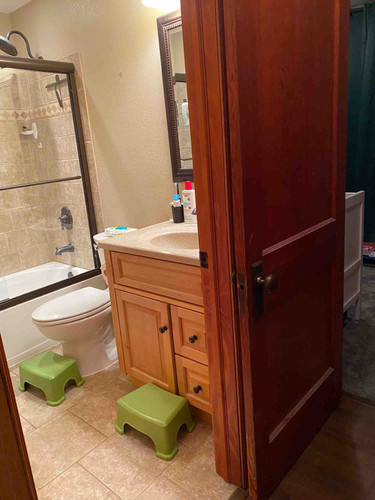 Photo of Tree House Daycare - Long Prairie, MN