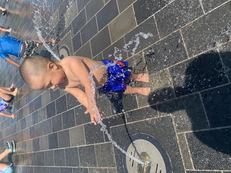 Photo of Tiny Little Blessings Home Childcare Daycare - Oklahoma City, OK