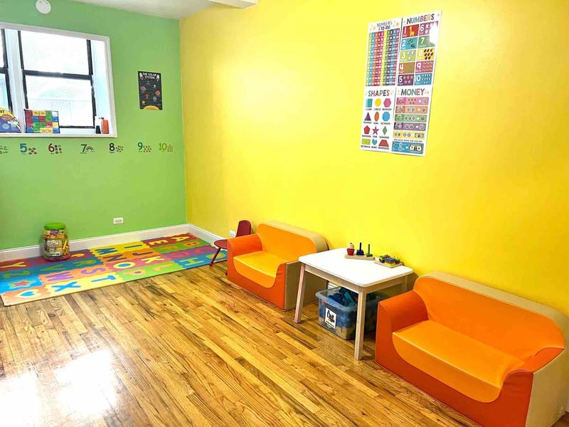 Photo of Happy Start Daycare - Bronx, NY