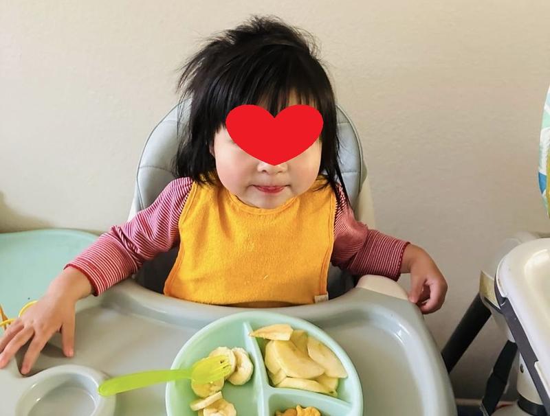 Photo of Apple Seeds Daycare - Argyle, TX