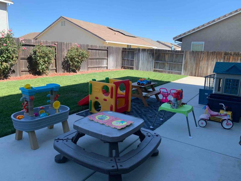 Photo of Barrios Rodas, Marvelis Family Child Care Home - Linda, CA